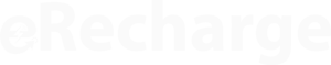eRecharge